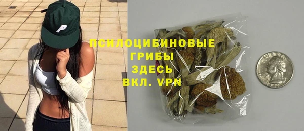 apvp Красноперекопск