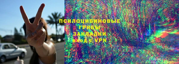 ALPHA-PVP Краснослободск