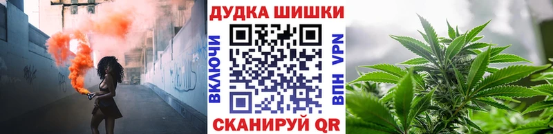 Бошки Шишки марихуана  Александровское 